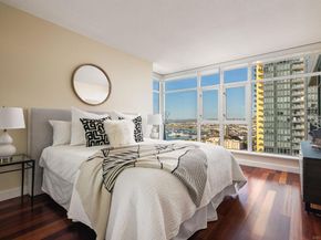 1205 Pacific Hwy 2002, San Diego CA 92101