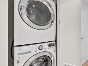 1205 Pacific Hwy 2002, San Diego CA 92101