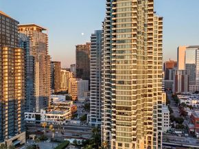 1205 Pacific Hwy 2002, San Diego CA 92101