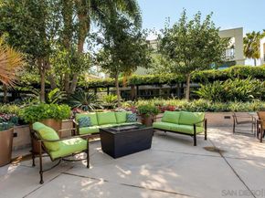 1205 Pacific Hwy 2002, San Diego CA 92101