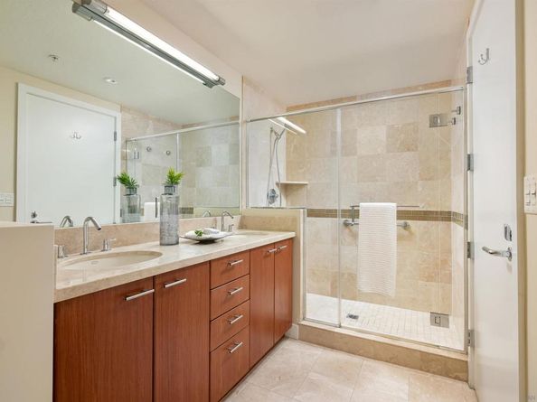 1205 Pacific Hwy 2002, San Diego CA 92101