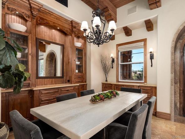 8341 Santaluz Village Green E, San Diego CA 92127