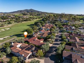 8341 Santaluz Village Green E, San Diego CA 92127