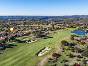 8341 Santaluz Village Green E, San Diego CA 92127