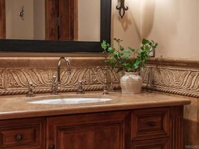 8341 Santaluz Village Green E, San Diego CA 92127