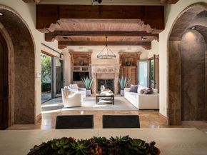 8341 Santaluz Village Green E, San Diego CA 92127