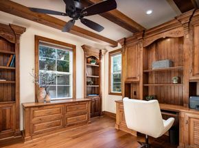 8341 Santaluz Village Green E, San Diego CA 92127