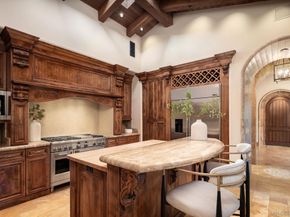 8341 Santaluz Village Green E, San Diego CA 92127