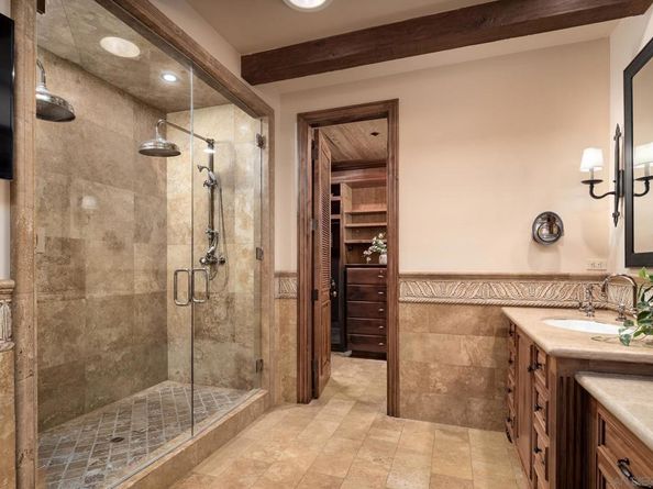 8341 Santaluz Village Green E, San Diego CA 92127