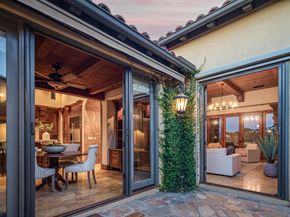 8341 Santaluz Village Green E, San Diego CA 92127