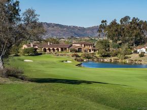 8341 Santaluz Village Green E, San Diego CA 92127