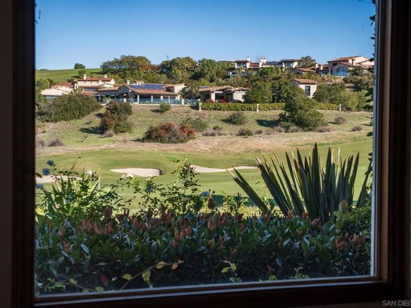 8341 Santaluz Village Green E, San Diego CA 92127