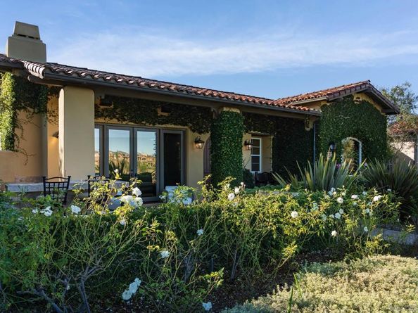 8341 Santaluz Village Green E, San Diego CA 92127