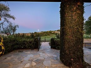 8341 Santaluz Village Green E, San Diego CA 92127