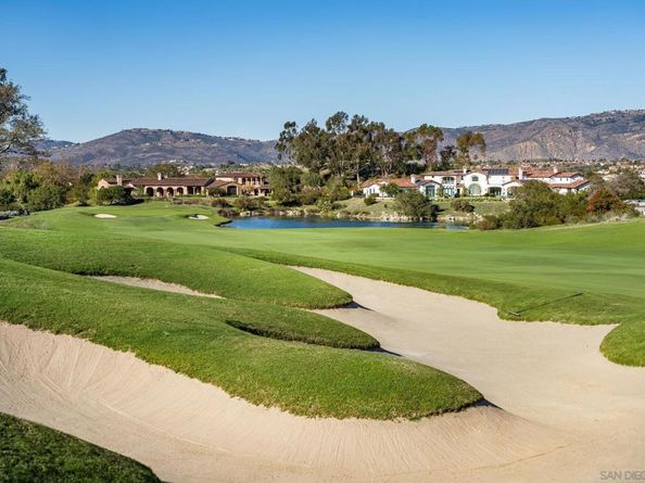 8341 Santaluz Village Green E, San Diego CA 92127