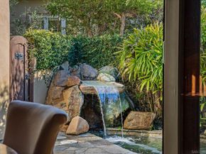 8341 Santaluz Village Green E, San Diego CA 92127