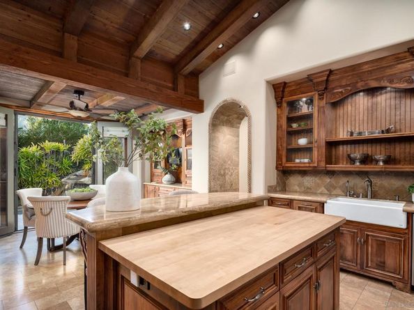 8341 Santaluz Village Green E, San Diego CA 92127