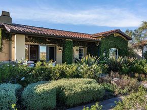 8341 Santaluz Village Green E, San Diego CA 92127