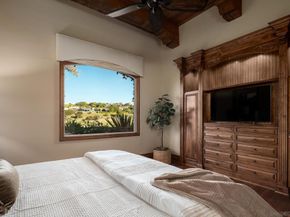 8341 Santaluz Village Green E, San Diego CA 92127