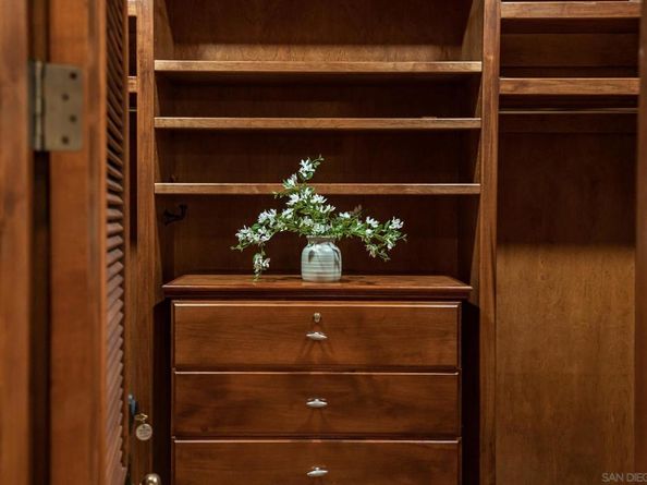 8341 Santaluz Village Green E, San Diego CA 92127