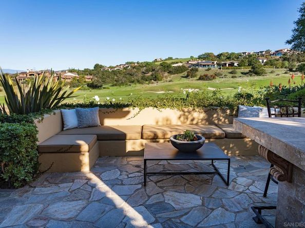 8341 Santaluz Village Green E, San Diego CA 92127