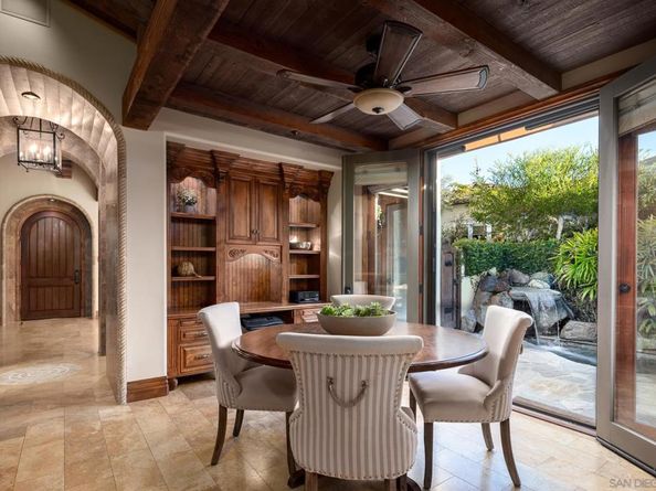 8341 Santaluz Village Green E, San Diego CA 92127