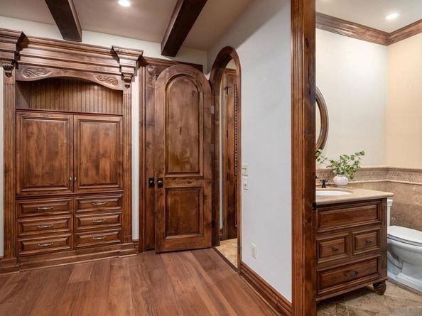 8341 Santaluz Village Green E, San Diego CA 92127