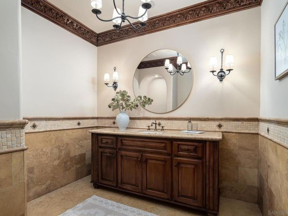 8341 Santaluz Village Green E, San Diego CA 92127