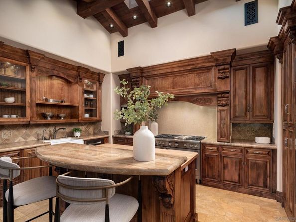 8341 Santaluz Village Green E, San Diego CA 92127