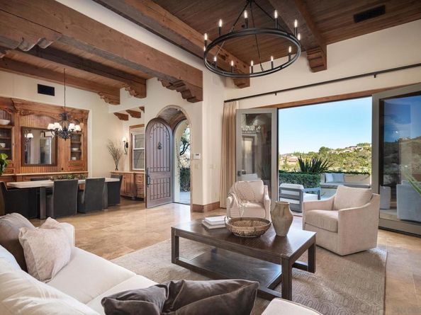 8341 Santaluz Village Green E, San Diego CA 92127