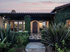 8341 Santaluz Village Green E, San Diego CA 92127