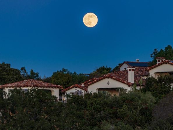 8341 Santaluz Village Green E, San Diego CA 92127