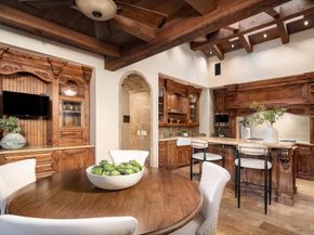 8341 Santaluz Village Green E, San Diego CA 92127