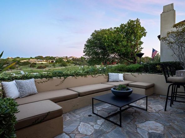 8341 Santaluz Village Green E, San Diego CA 92127