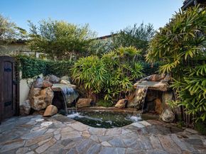 8341 Santaluz Village Green E, San Diego CA 92127