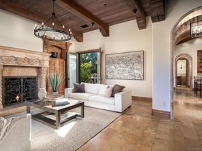 8341 Santaluz Village Green E, San Diego CA 92127