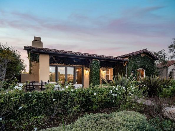 8341 Santaluz Village Green E, San Diego CA 92127