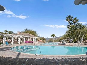 18752 Caminito Cantilena 166, San Diego CA 92128