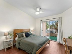 18752 Caminito Cantilena 166, San Diego CA 92128