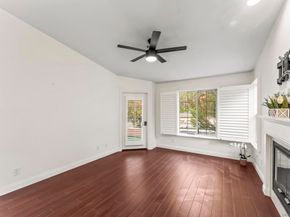 18752 Caminito Cantilena 166, San Diego CA 92128