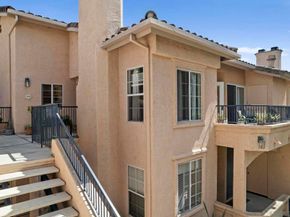 18752 Caminito Cantilena 166, San Diego CA 92128