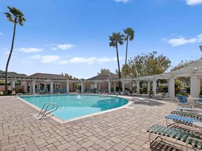 18752 Caminito Cantilena 166, San Diego CA 92128