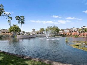 18752 Caminito Cantilena 166, San Diego CA 92128