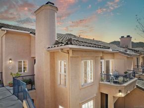 18752 Caminito Cantilena 166, San Diego CA 92128