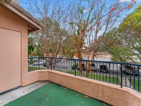 18752 Caminito Cantilena 166, San Diego CA 92128