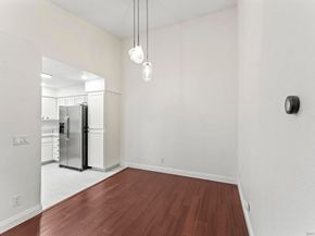 18752 Caminito Cantilena 166, San Diego CA 92128