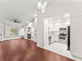 18752 Caminito Cantilena 166, San Diego CA 92128