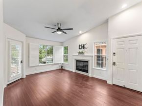 18752 Caminito Cantilena 166, San Diego CA 92128