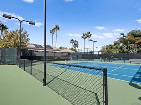 18752 Caminito Cantilena 166, San Diego CA 92128