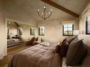 8901 Nottingham Place, La Jolla CA 92037